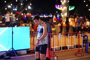 BIB: 
                            <button type="button" onclick="openModal(24540336)" class="btn btn-primary btn-sm float-right btn-popup" data-toggle="modal" data-target=".modal-high-quality">
                        <i class="fas fa-shopping-cart"></i> Add to Cart
                    </button>
                                            <button type="button" onclick="isThisMe(24540336, true)" class="btn btn-success btn-sm float-right btn-popup btn-isme hidden" data-toggle="tooltip" data-placement="bottom" title="นี่คือรูปของคุณใช่ไหม คลิกที่นี่เพื่อเอาเข้าอัลบั้ม">
                        <i class="fas fa-plus"></i> Add to album
                    </button>
                    <button type="button" onclick="isThisMe(24540336, false)" class="btn btn-warning btn-sm float-right btn-popup btn-isnotme hidden">
                        <i class="fas fa-ban"></i> Remove from album
                    </button>